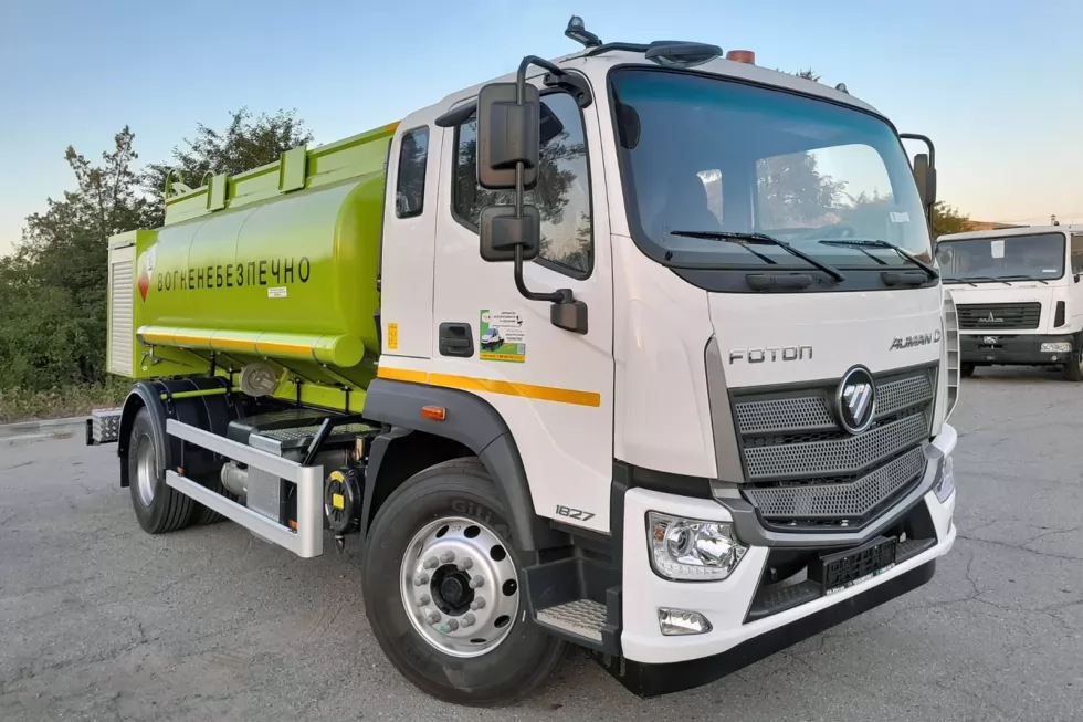 Зображення 328