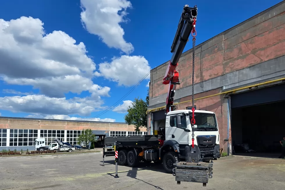 Зображення 217