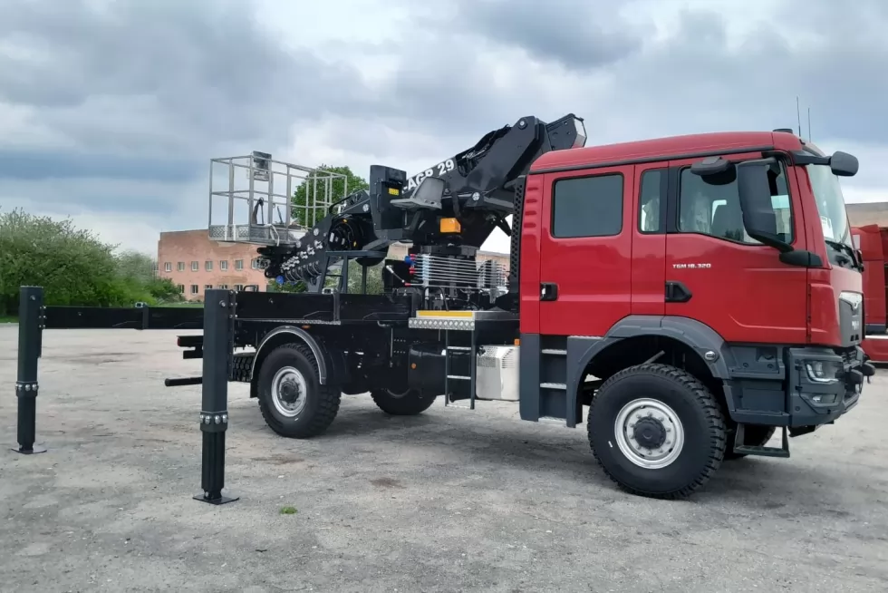 Зображення 148