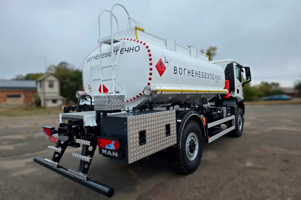 Зображення 259