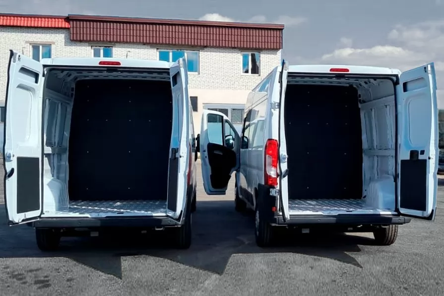 Зображення 342