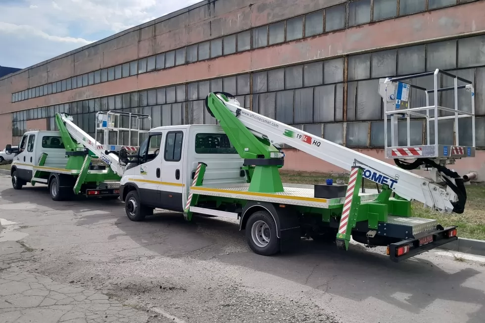 Зображення 300