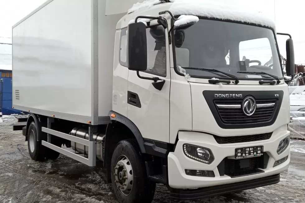 Зображення 401