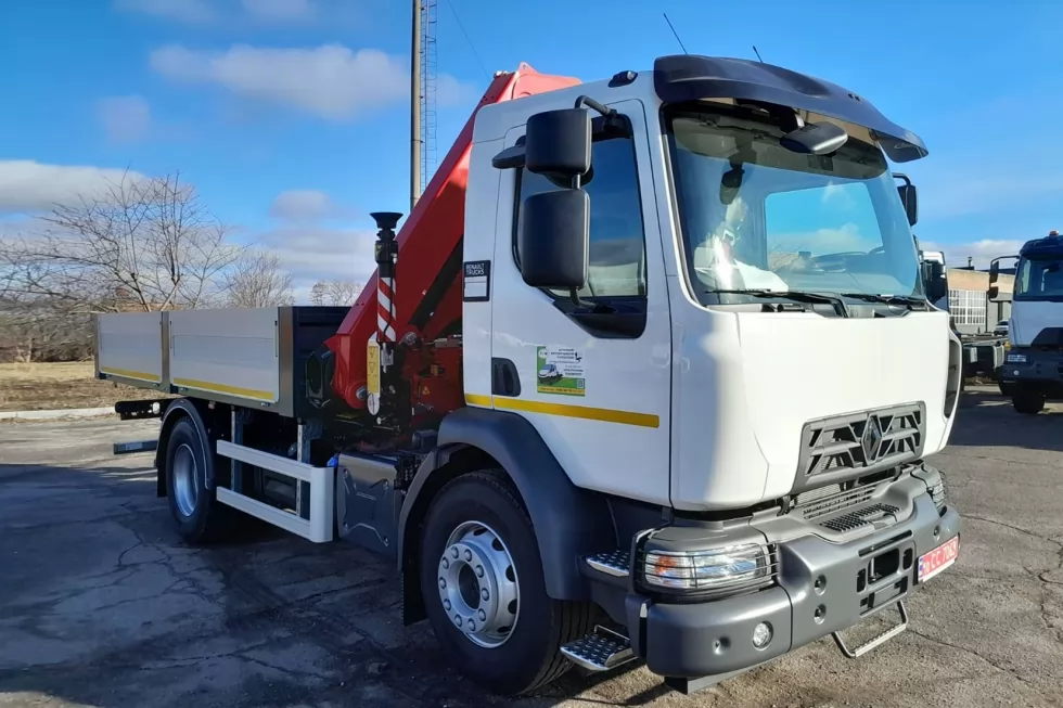 Зображення 15