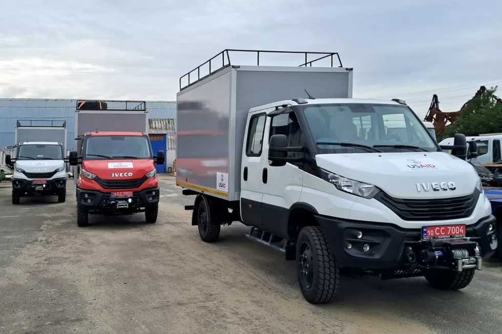 Зображення 298