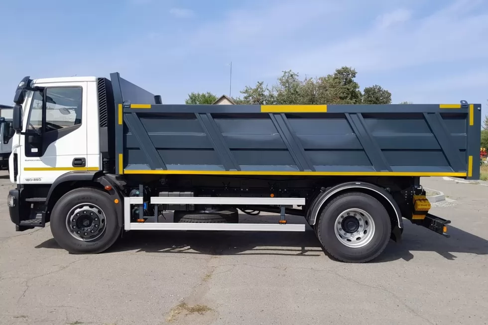 Зображення 287