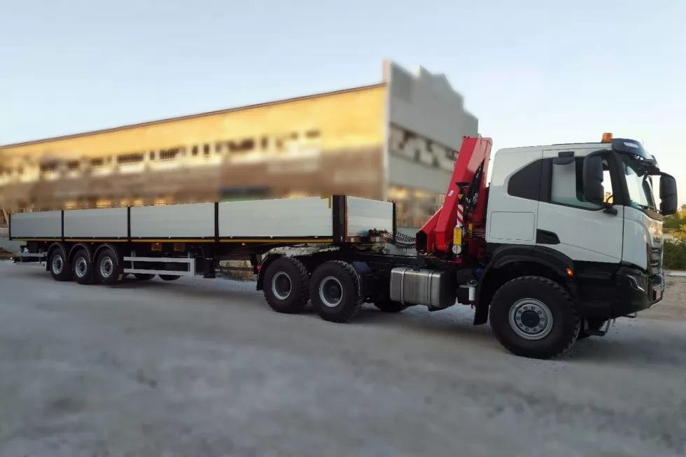 Зображення 160