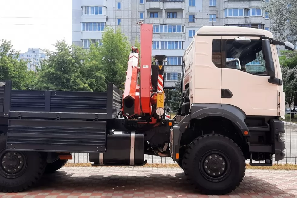 Зображення 182