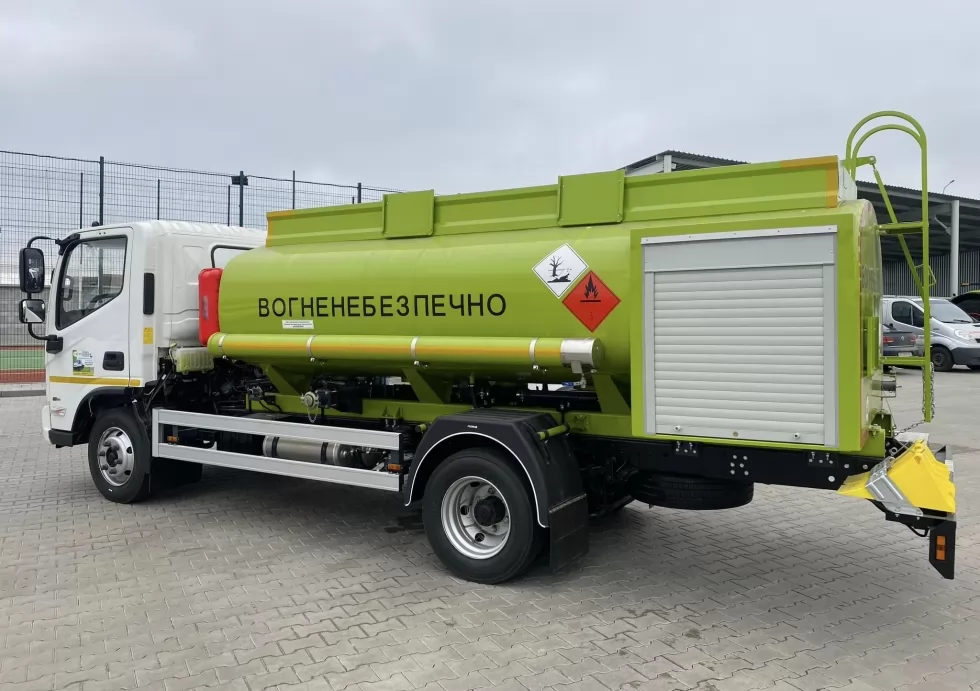 Зображення 78