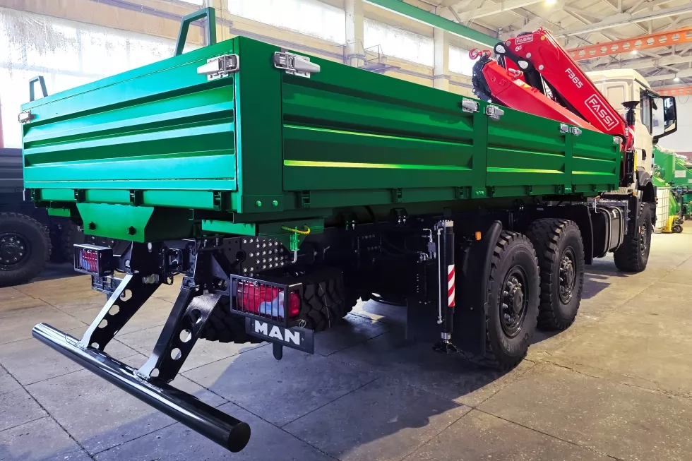 Зображення 277