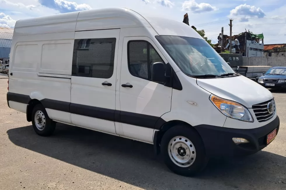 Зображення 190