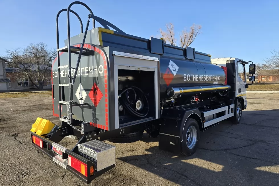 Зображення 29