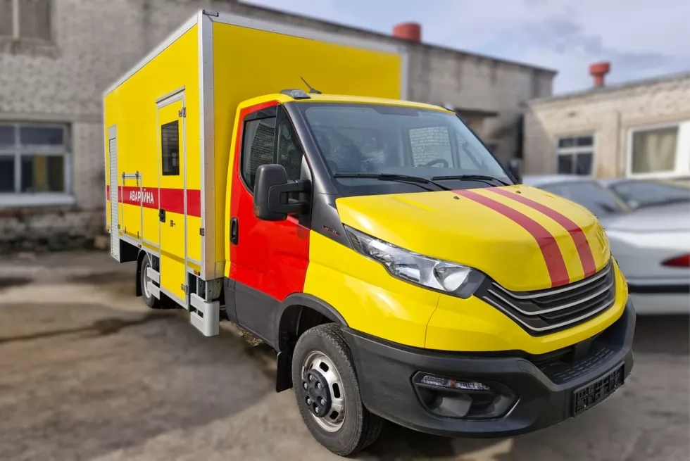 Зображення 79