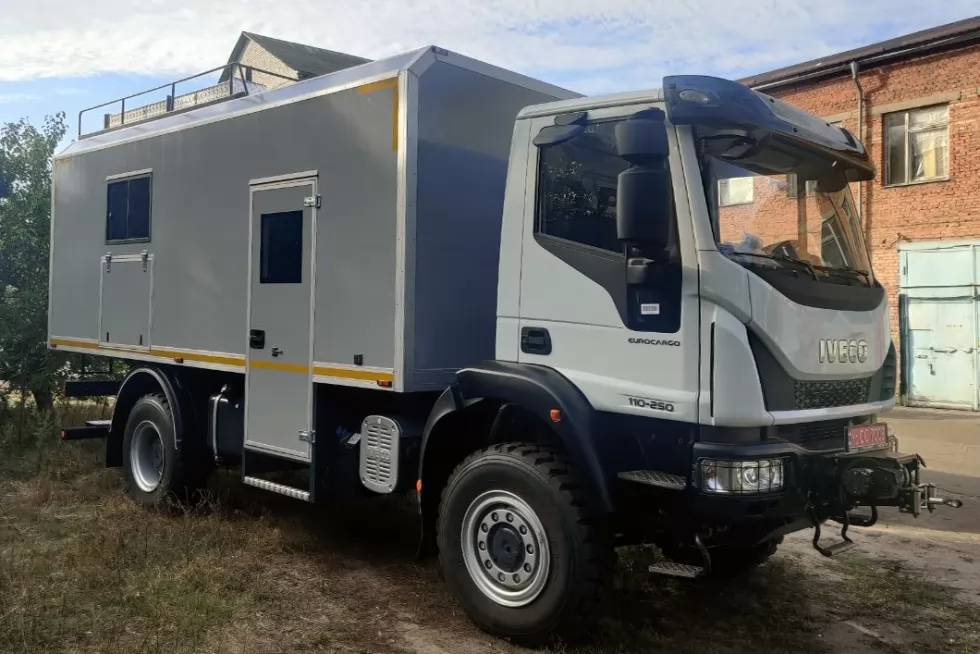 Зображення 334