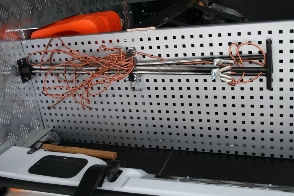 Французы атакуют!, фото 30