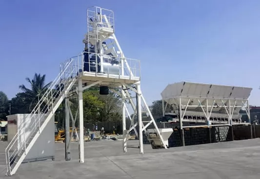 Техкомплект поможет построить дороги в Украине, фото 7