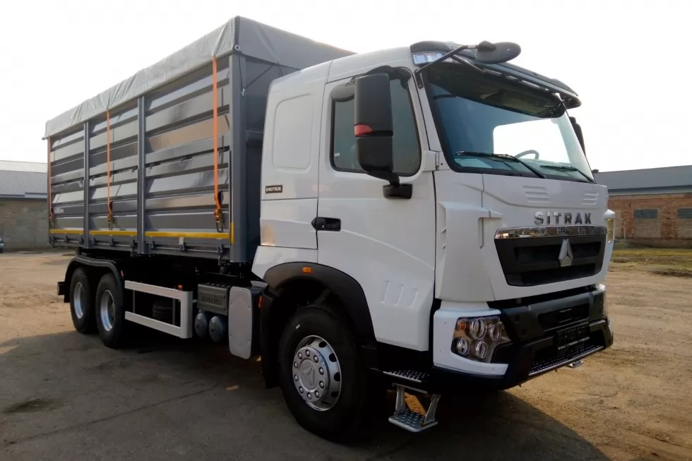 Зображення 15