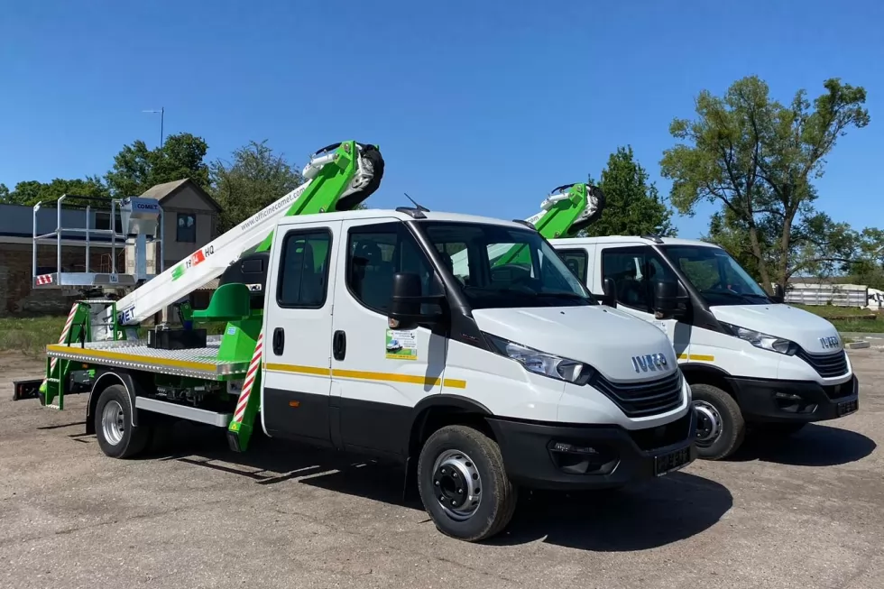 Зображення 165