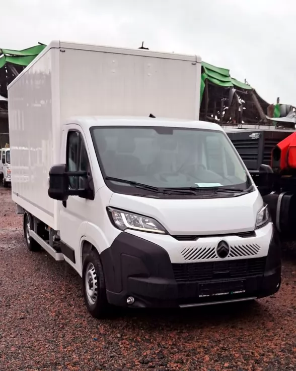 Зображення 208