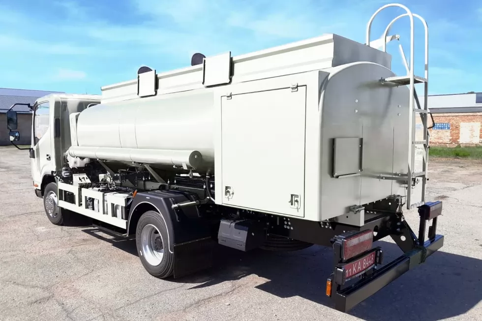 Зображення 170