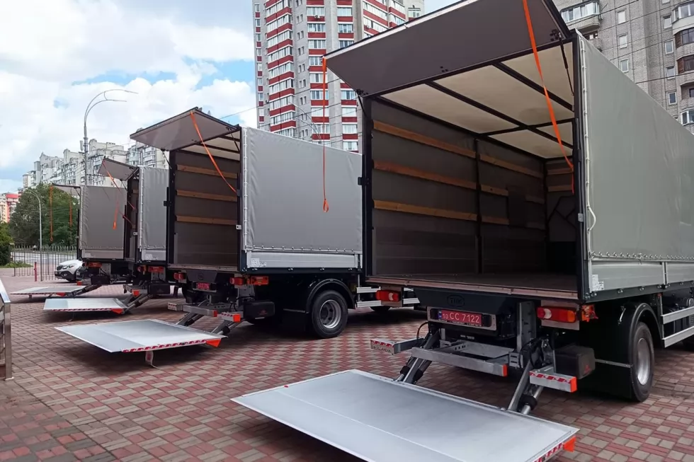 Зображення 225