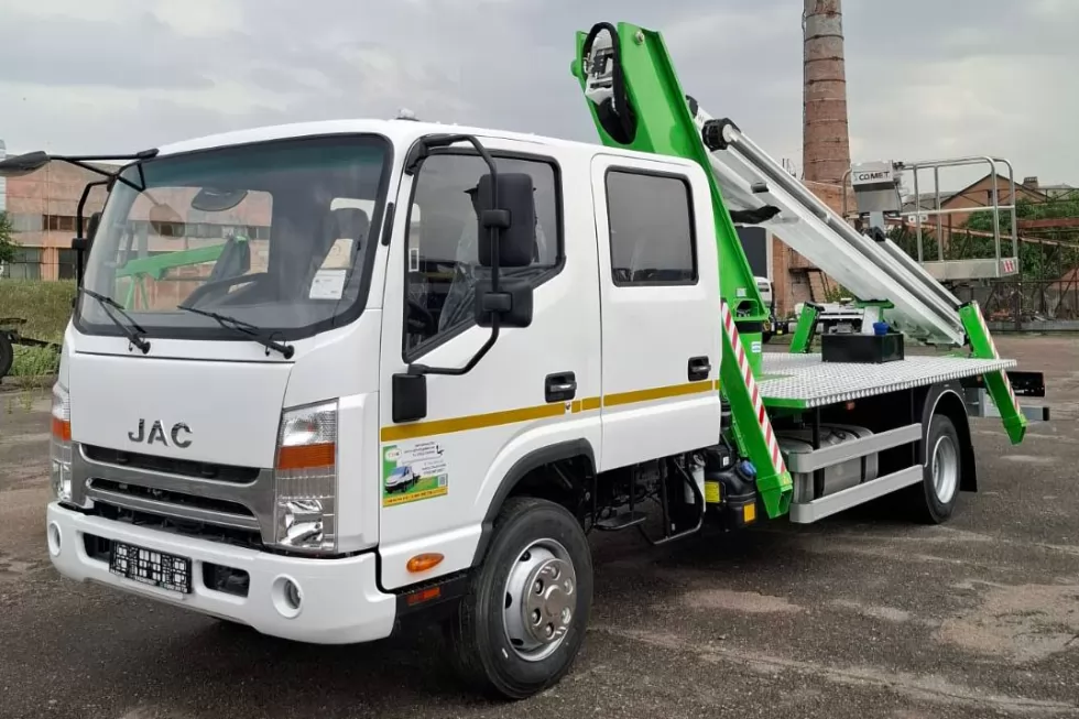 Зображення 220