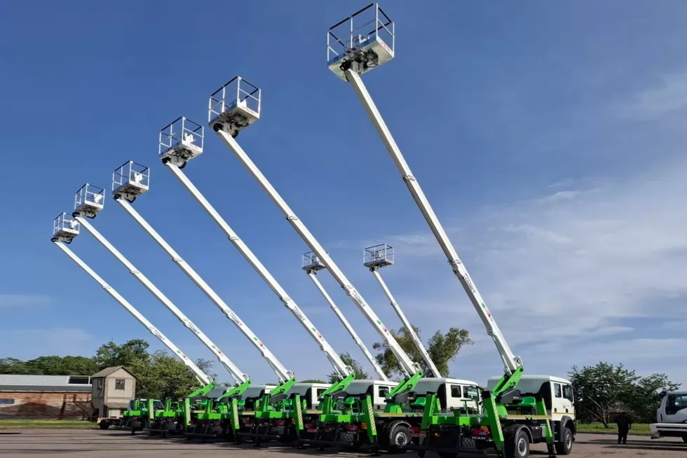 Зображення 136