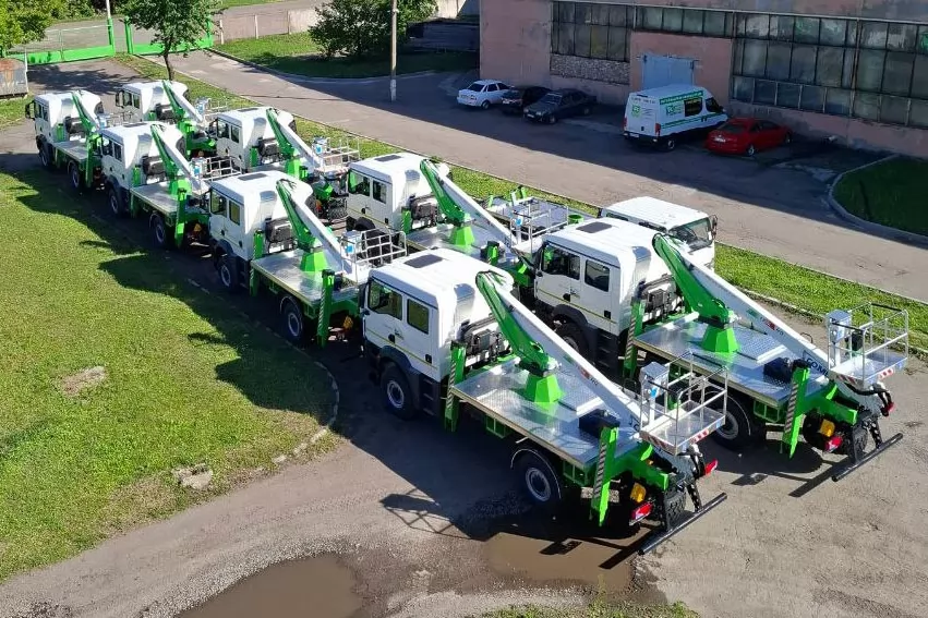 Зображення 134