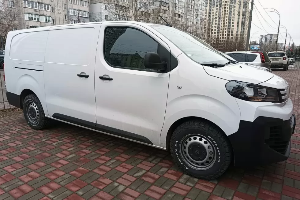 Зображення 87