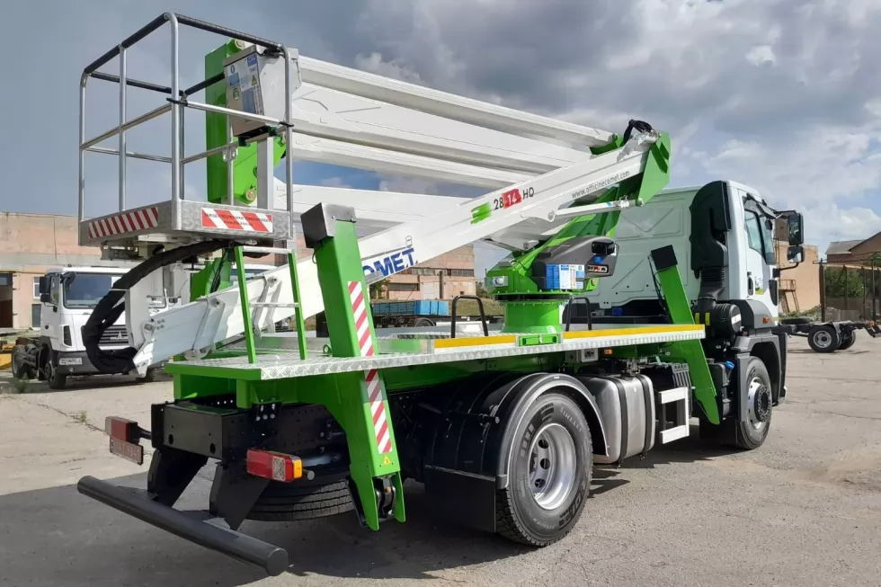 Зображення 256