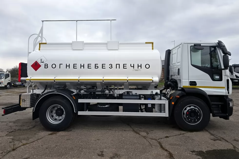 Зображення 280