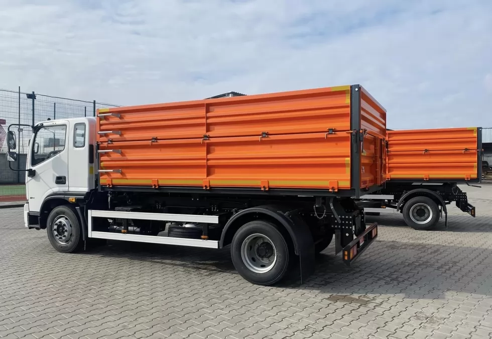 Зображення 75