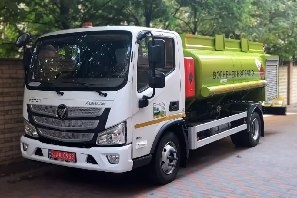 Зображення 163