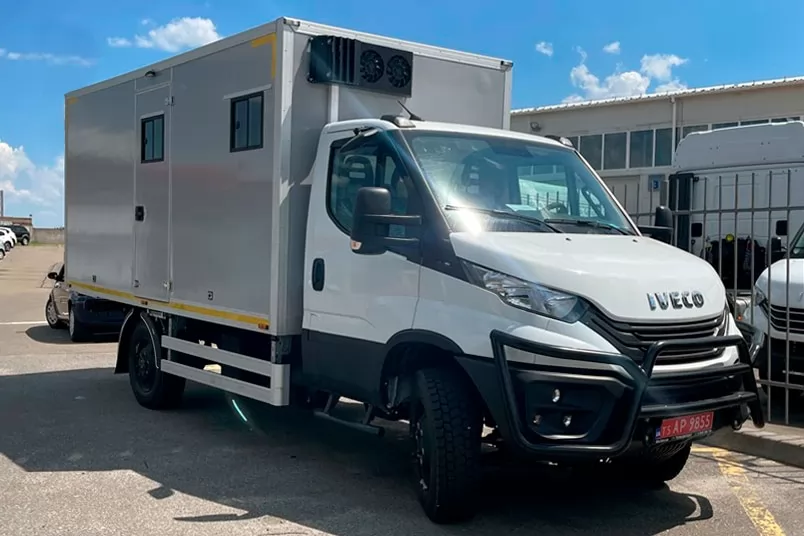 Зображення 264