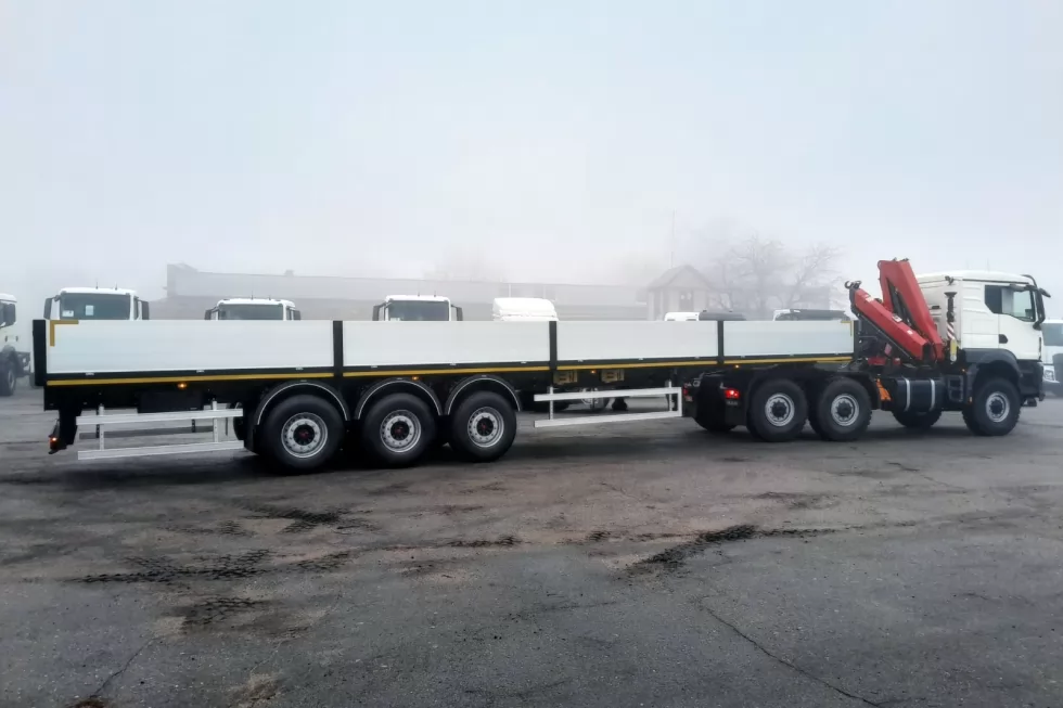 Зображення 425