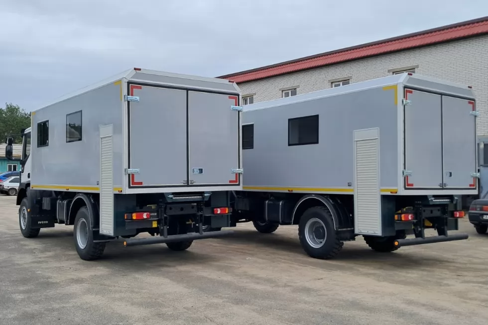 Зображення 193