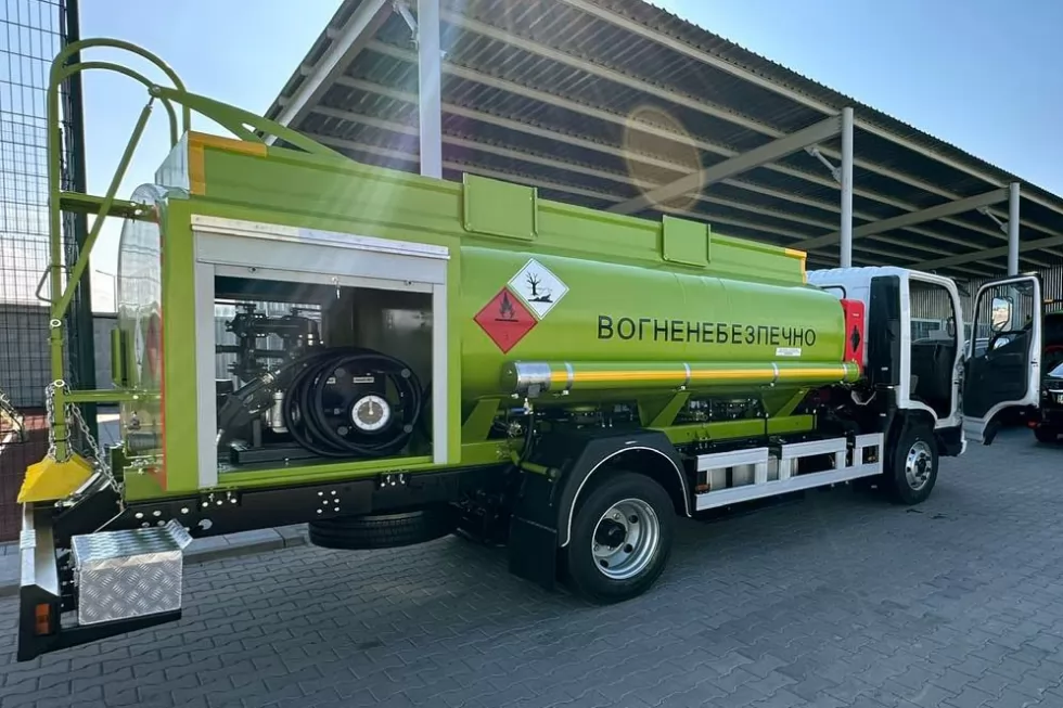 Зображення 343