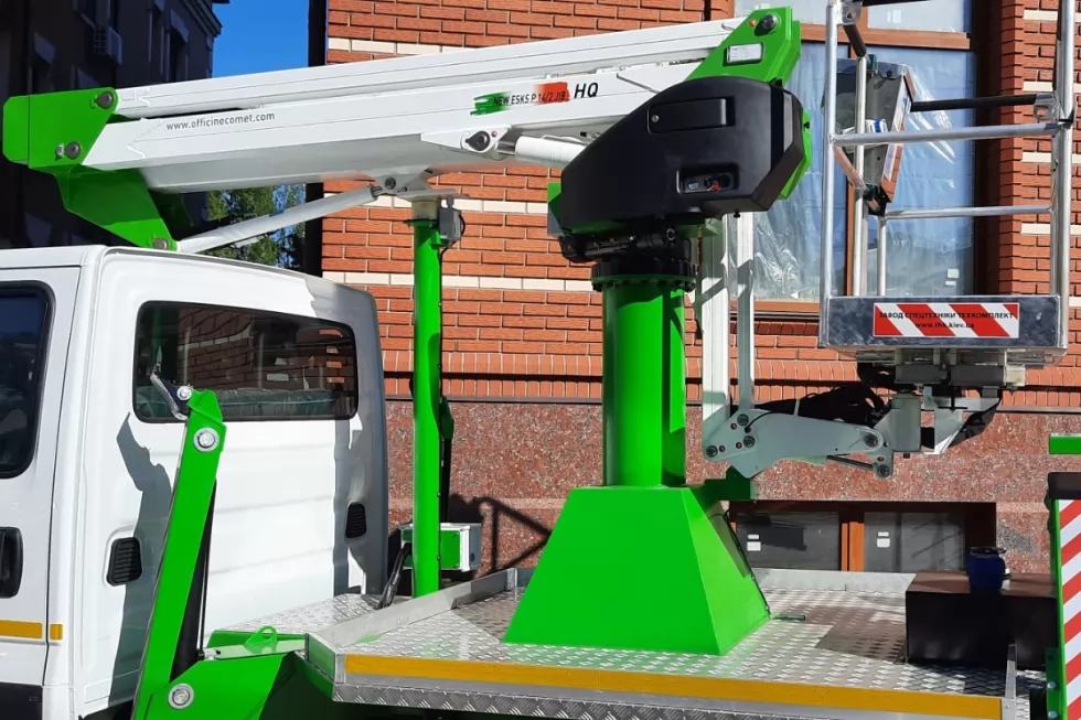 Зображення 161