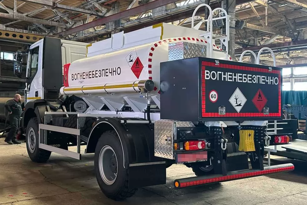 Зображення 257