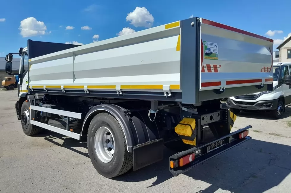 Зображення 219