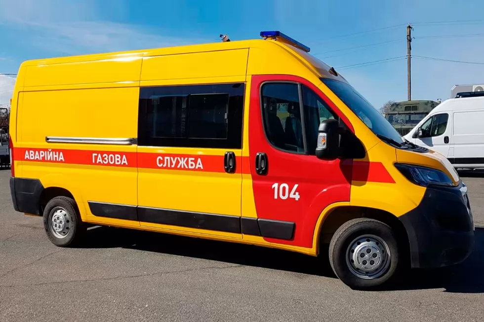 пежо боксер