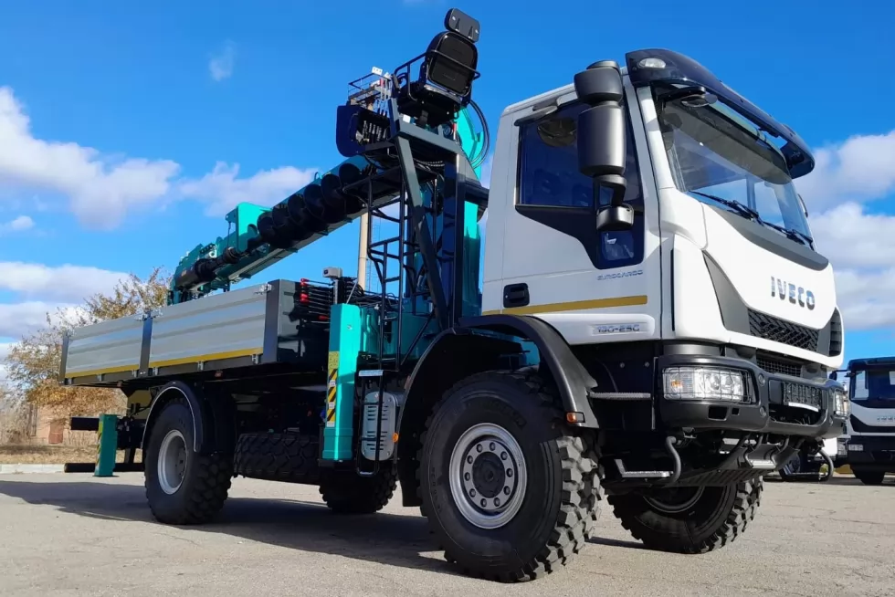 Зображення 379