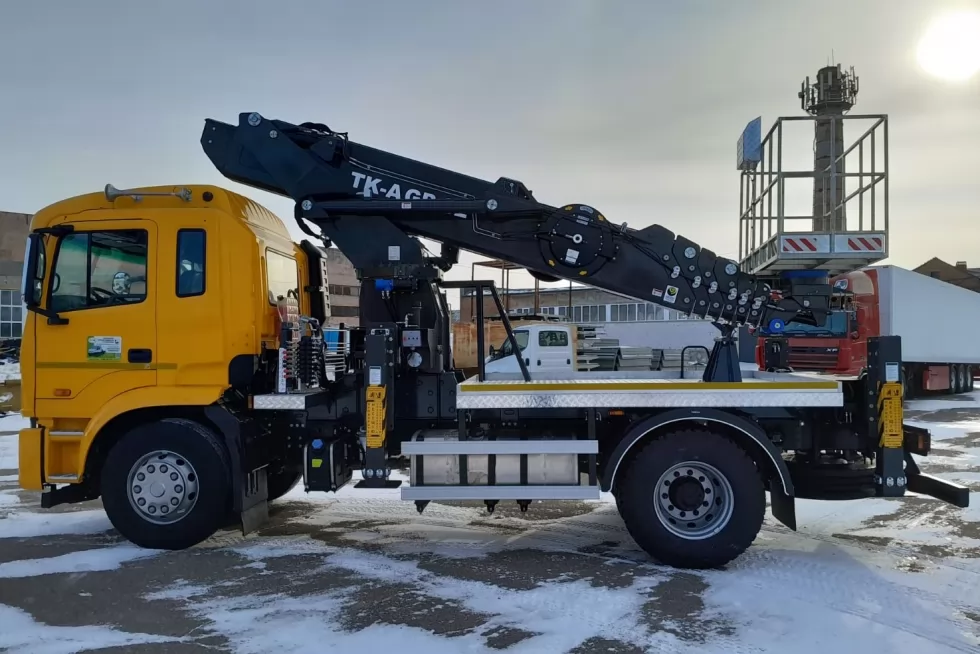 Зображення 35