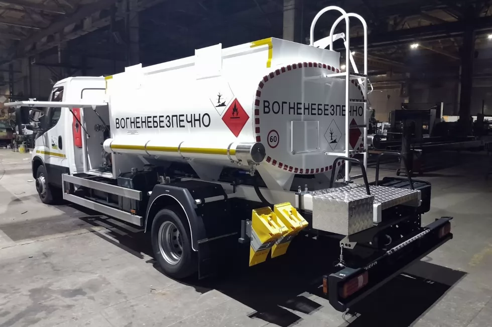 Зображення 356