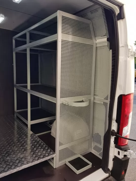 Для Региональных Газовых Компаний реализован очередной спецпроект, фото 5