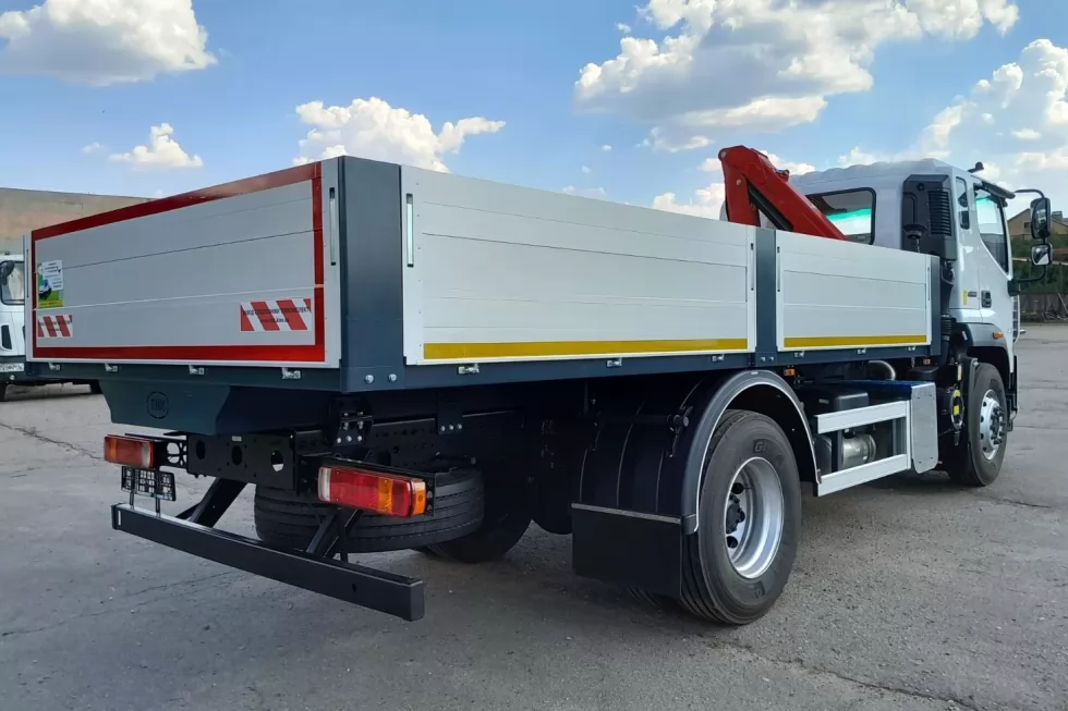 Зображення 222