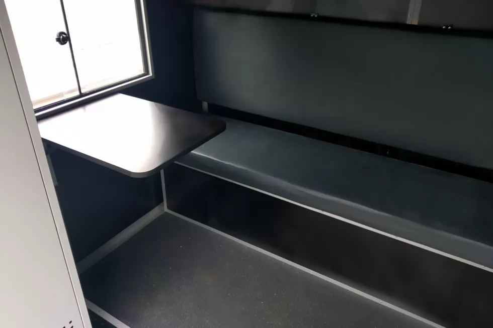 4х4 вахтовка ивеко