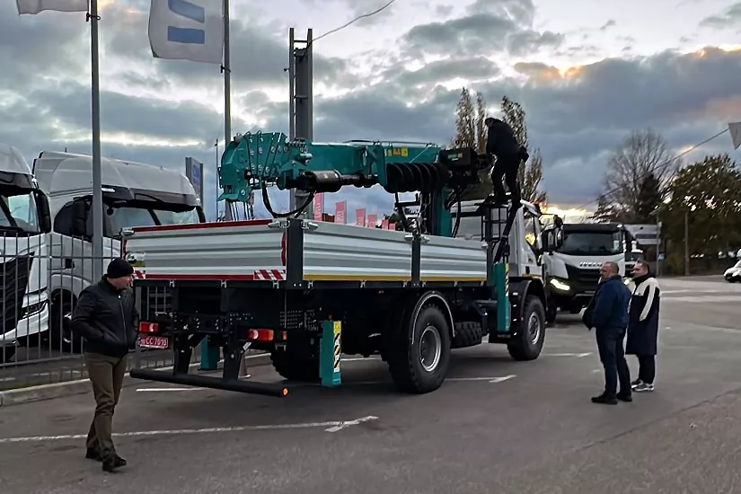 Зображення 375