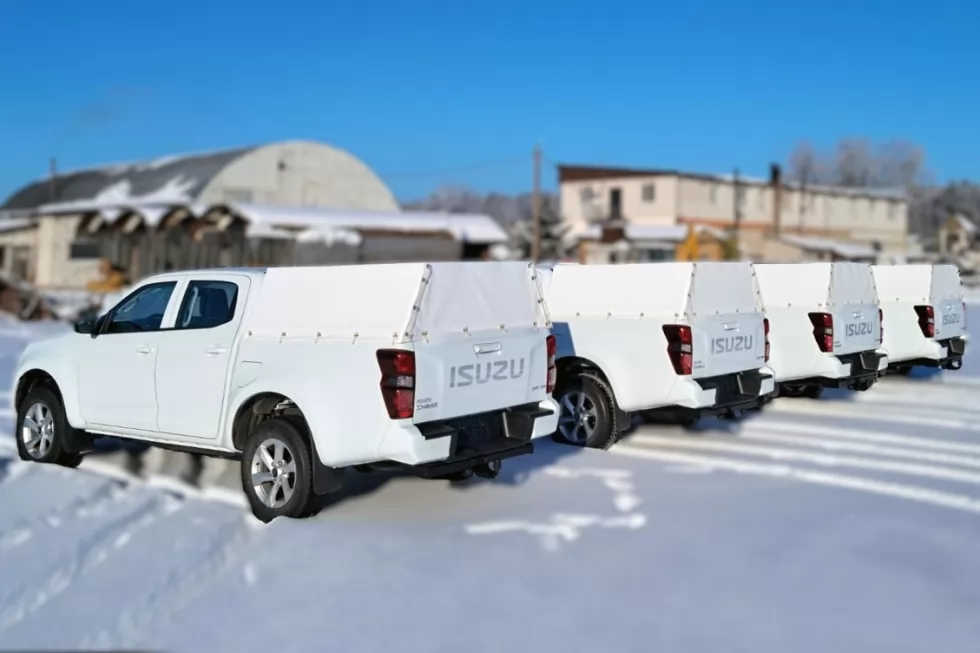 Зображення 8