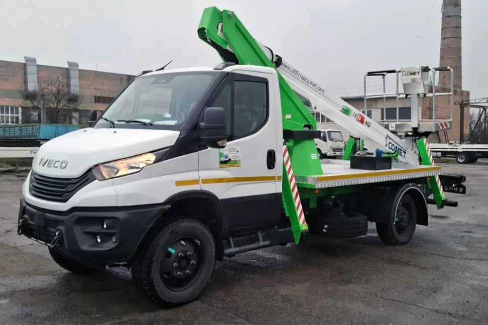 Зображення 300